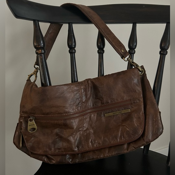 Brand New Matt & Nat Bag - Picture 9 of 9